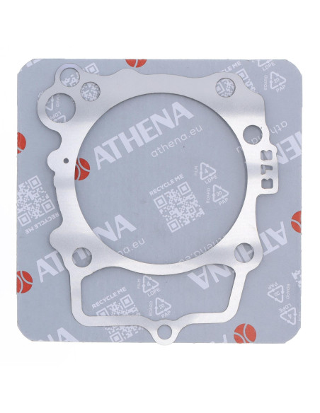 Joint d'embase ATHENA - Epaisseur 0,1mm - YAMAHA