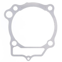 Joint d'embase ATHENA - Epaisseur 0,1mm - SUZUKI