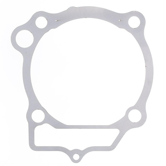 Joint d'embase ATHENA - Epaisseur 0,1mm - SUZUKI