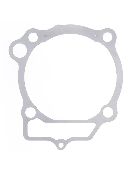 Joint d'embase ATHENA - Epaisseur 0,1mm - SUZUKI