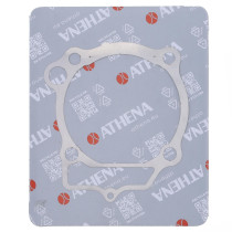 Joint d'embase ATHENA - Epaisseur 0,1mm - SUZUKI 2