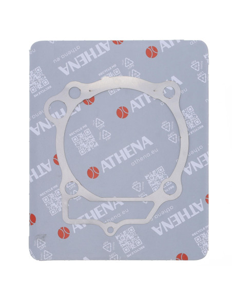 Joint d'embase ATHENA - Epaisseur 0,1mm - SUZUKI