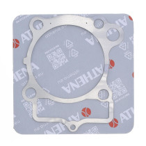 Joint d'embase ATHENA - Epaisseur 0,1mm - SUZUKI