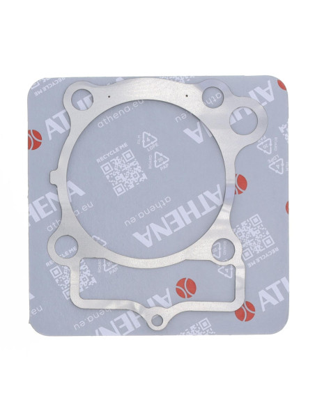 Joint d'embase ATHENA - Epaisseur 0,1mm - SUZUKI