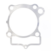 Joint d'embase ATHENA - Epaisseur 0,1mm - SUZUKI 2