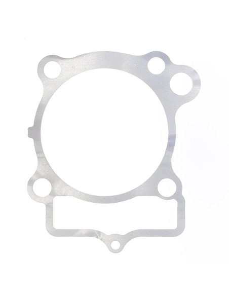 Joint d'embase ATHENA - Epaisseur 0,1mm - SUZUKI
