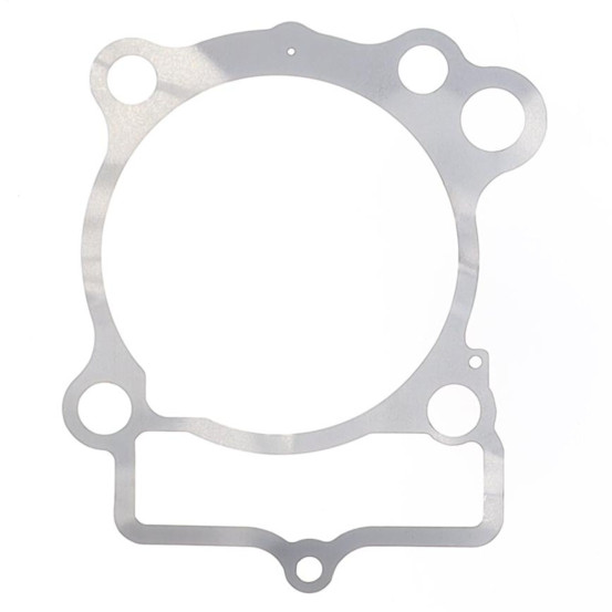 Joint d'embase ATHENA - Epaisseur 0,1mm - SUZUKI