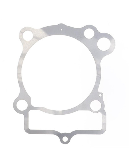 Joint d'embase ATHENA - Epaisseur 0,1mm - SUZUKI