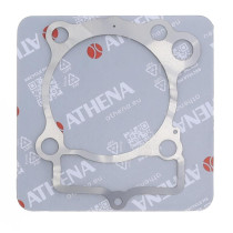 Joint d'embase ATHENA - Epaisseur 0,1mm - SUZUKI 2