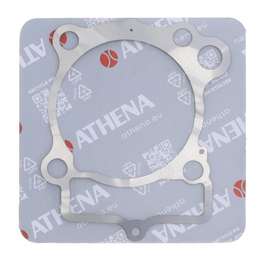 Joint d'embase ATHENA - Epaisseur 0,1mm - SUZUKI