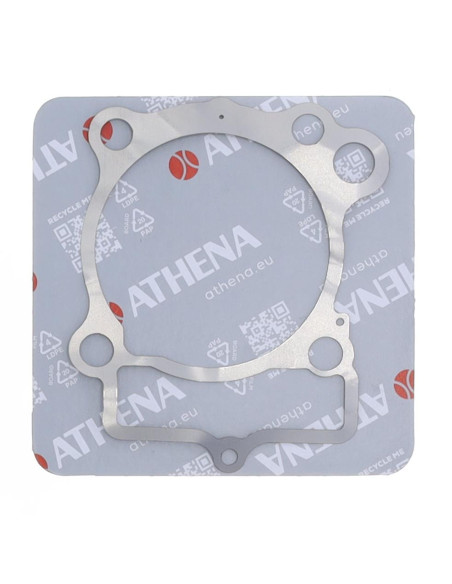 Joint d'embase ATHENA - Epaisseur 0,1mm - SUZUKI