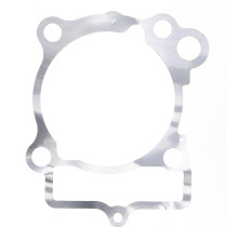 Joint d'embase ATHENA - Epaisseur 0,1mm - SUZUKI