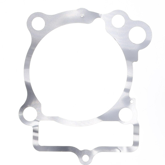 Joint d'embase ATHENA - Epaisseur 0,1mm - SUZUKI