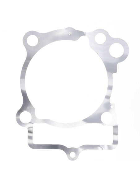 Joint d'embase ATHENA - Epaisseur 0,1mm - SUZUKI