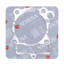 Joint d'embase ATHENA - Epaisseur 0,1mm - SUZUKI 2