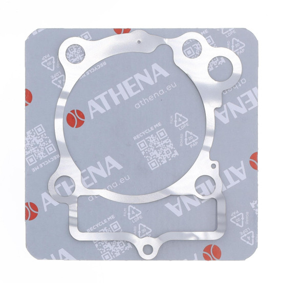 Joint d'embase ATHENA - Epaisseur 0,1mm - SUZUKI