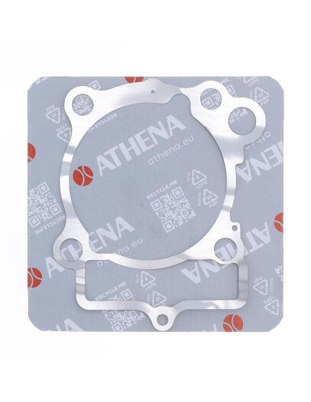 Joint d'embase ATHENA - Epaisseur 0,1mm - SUZUKI