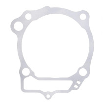 Joint d'embase ATHENA - Epaisseur 0,1mm - SUZUKI