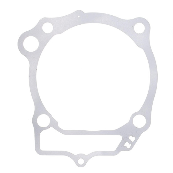 Joint d'embase ATHENA - Epaisseur 0,1mm - SUZUKI
