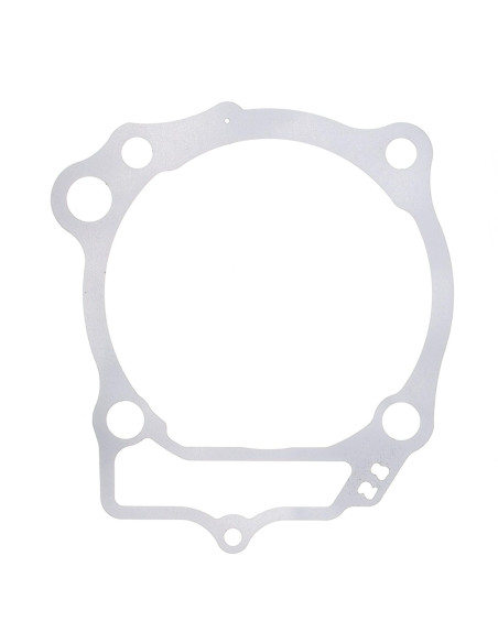 Joint d'embase ATHENA - Epaisseur 0,1mm - SUZUKI