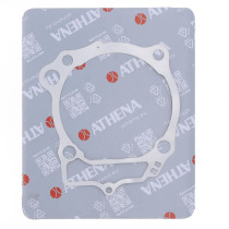 Joint d'embase ATHENA - Epaisseur 0,1mm - SUZUKI 2