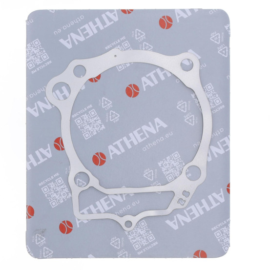 Joint d'embase ATHENA - Epaisseur 0,1mm - SUZUKI