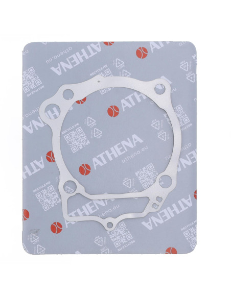 Joint d'embase ATHENA - Epaisseur 0,1mm - SUZUKI
