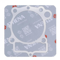 Joint d'embase ATHENA - Epaisseur 0,1mm - KAWASAKI 2