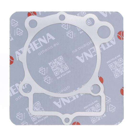 Joint d'embase ATHENA - Epaisseur 0,1mm - KAWASAKI
