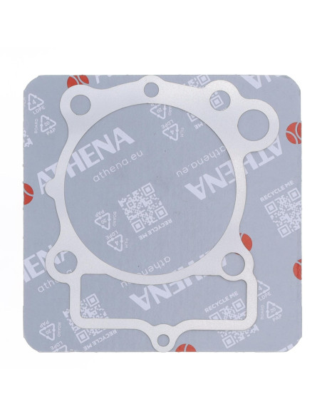 Joint d'embase ATHENA - Epaisseur 0,1mm - KAWASAKI