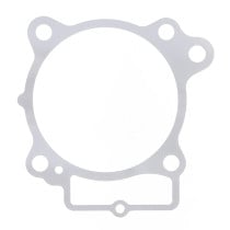 Joint d'embase ATHENA - Epaisseur 0,1mm - KAWASAKI