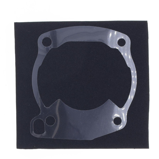 Joint d'embase ATHENA - Epaisseur 0,1mm - HONDA