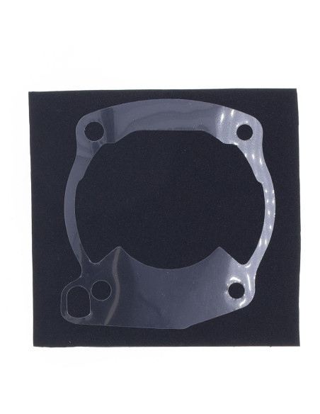 Joint d'embase ATHENA - Epaisseur 0,1mm - HONDA