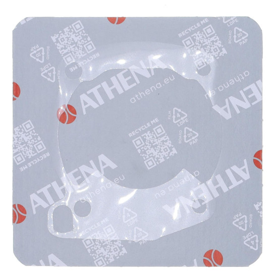 Joint d'embase ATHENA - Epaisseur 0,1mm - HONDA