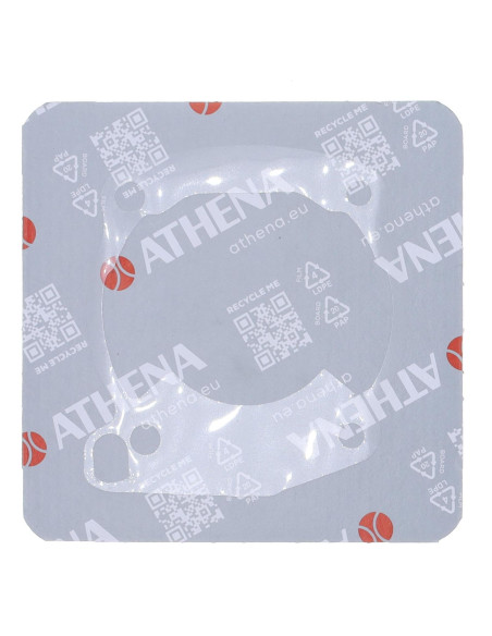 Joint d'embase ATHENA - Epaisseur 0,1mm - HONDA