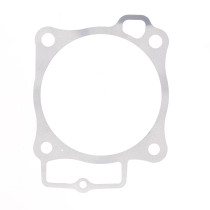 Joint d'embase ATHENA - Epaisseur 0,1mm - HONDA