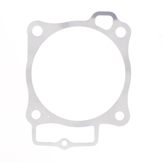 Joint d'embase ATHENA - Epaisseur 0,1mm - HONDA