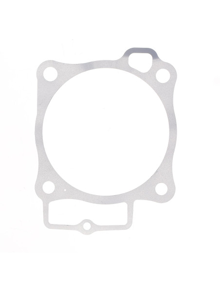 Joint d'embase ATHENA - Epaisseur 0,1mm - HONDA
