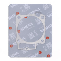 Joint d'embase ATHENA - Epaisseur 0,1mm - HONDA 2