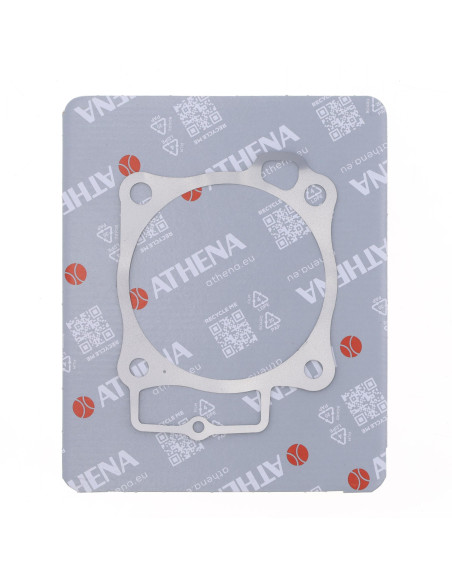 Joint d'embase ATHENA - Epaisseur 0,1mm - HONDA