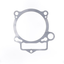 Joint d'embase ATHENA - Epaisseur 0,1mm - GAS GAS - HUSQVARNA - KTM