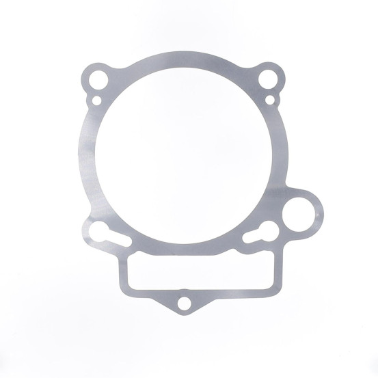 Joint d'embase ATHENA - Epaisseur 0,1mm - GAS GAS - HUSQVARNA - KTM