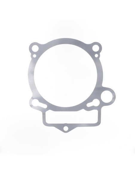 Joint d'embase ATHENA - Epaisseur 0,1mm - GAS GAS - HUSQVARNA - KTM