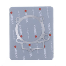 Joint d'embase ATHENA - Epaisseur 0,1mm - GAS GAS - HUSQVARNA - KTM 2
