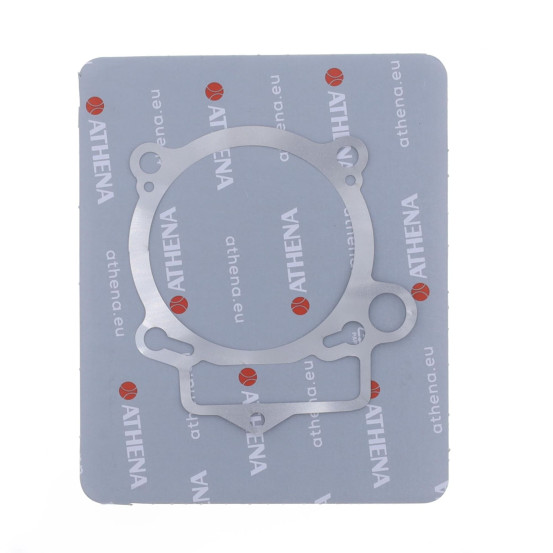 Joint d'embase ATHENA - Epaisseur 0,1mm - GAS GAS - HUSQVARNA - KTM
