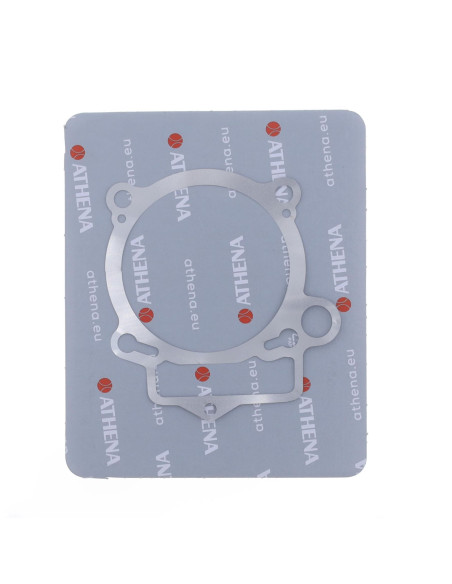 Joint d'embase ATHENA - Epaisseur 0,1mm - GAS GAS - HUSQVARNA - KTM