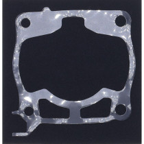 Joint d'embase ATHENA - Epaisseur 0,1mm - FANTIC - YAMAHA
