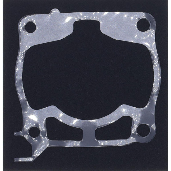 Joint d'embase ATHENA - Epaisseur 0,1mm - FANTIC - YAMAHA
