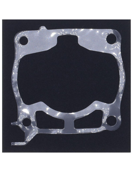Joint d'embase ATHENA - Epaisseur 0,1mm - FANTIC - YAMAHA