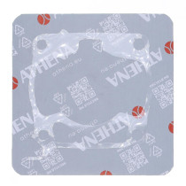 Joint d'embase ATHENA - Epaisseur 0,1mm - FANTIC - YAMAHA 2